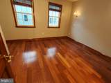 1106 Wallace Street - Photo 9