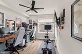 1436 Montrose Street - Photo 18