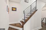 1436 Montrose Street - Photo 21