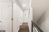 1436 Montrose Street - Photo 22
