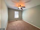 13669 Barren Springs Court - Photo 12