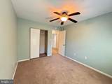 13669 Barren Springs Court - Photo 13