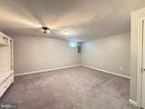 13669 Barren Springs Court - Photo 15