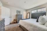 1053 Flint Court - Photo 16