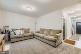 1053 Flint Court - Photo 24