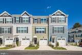 1053 Flint Court - Photo 28