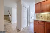 211 Willow Valley Drive - Photo 22