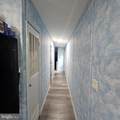 2110 Mays Landing Road - Photo 10