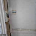 2110 Mays Landing Road - Photo 11