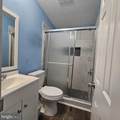 2110 Mays Landing Road - Photo 12