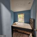 2110 Mays Landing Road - Photo 13
