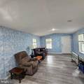 2110 Mays Landing Road - Photo 14