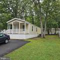 2110 Mays Landing Road - Photo 2