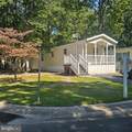2110 Mays Landing Road - Photo 3