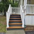 2110 Mays Landing Road - Photo 4