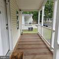 2110 Mays Landing Road - Photo 5