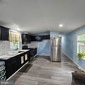 2110 Mays Landing Road - Photo 7