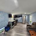 2110 Mays Landing Road - Photo 8
