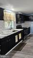 2110 Mays Landing Road - Photo 9