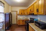 2734 A Street - Photo 10