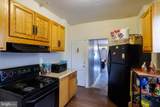 2734 A Street - Photo 11