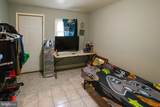 2734 A Street - Photo 12