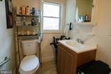 2734 A Street - Photo 13
