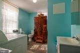 2734 A Street - Photo 15