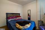 2734 A Street - Photo 16