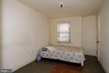 2734 A Street - Photo 19