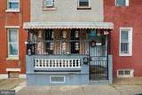 2734 A Street - Photo 2