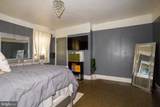 2734 A Street - Photo 21