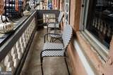 2734 A Street - Photo 3