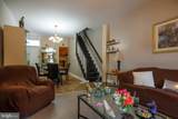 2734 A Street - Photo 4