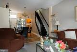 2734 A Street - Photo 5