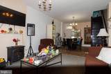 2734 A Street - Photo 6