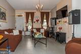 2734 A Street - Photo 7