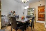 2734 A Street - Photo 8