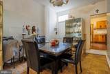 2734 A Street - Photo 9