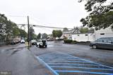 206 Main Street - Photo 55