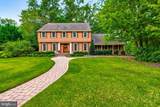 1 Pawtucket Drive - Photo 1