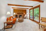1 Pawtucket Drive - Photo 10