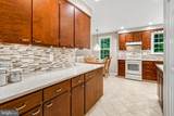 1 Pawtucket Drive - Photo 12