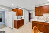 1 Pawtucket Drive - Photo 14