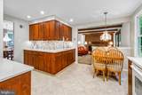 1 Pawtucket Drive - Photo 15