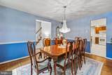 1 Pawtucket Drive - Photo 16