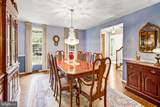 1 Pawtucket Drive - Photo 17