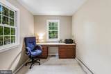 1 Pawtucket Drive - Photo 18