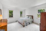 1 Pawtucket Drive - Photo 19