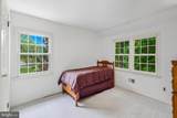 1 Pawtucket Drive - Photo 20